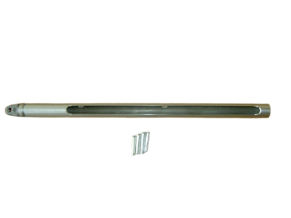 Picture of R475,12