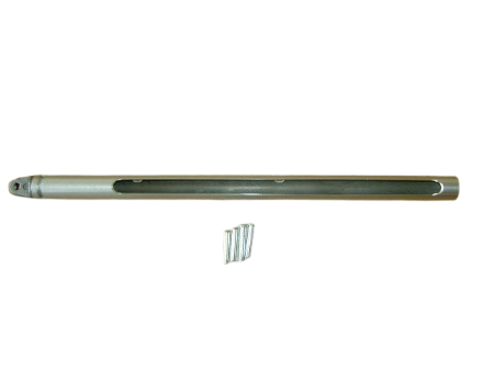R475,12 の画像