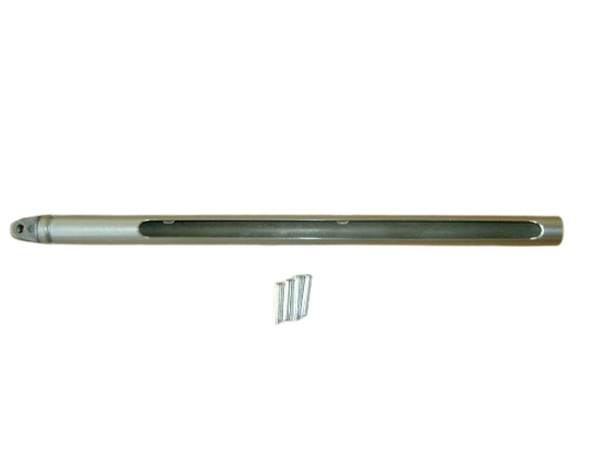 R475,12