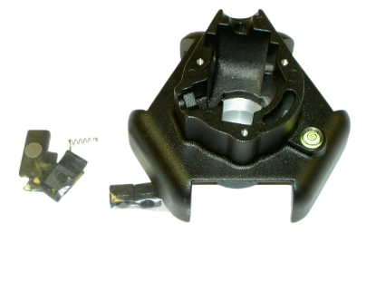 Picture of R475,10