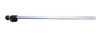 Bild von R475,09