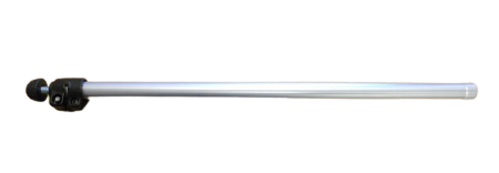 Bild von R475,09