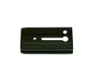 Imagen de R501,06