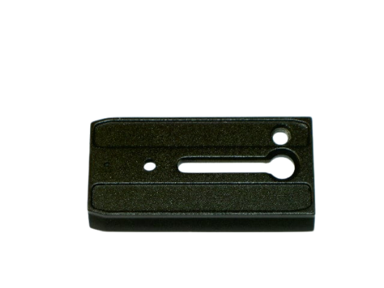 R501,06