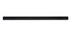 Imagen de R475,08B