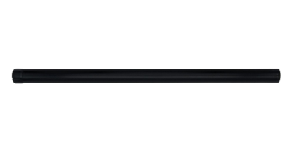 Picture of R475,08B