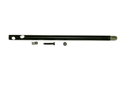 Picture of R475,13B