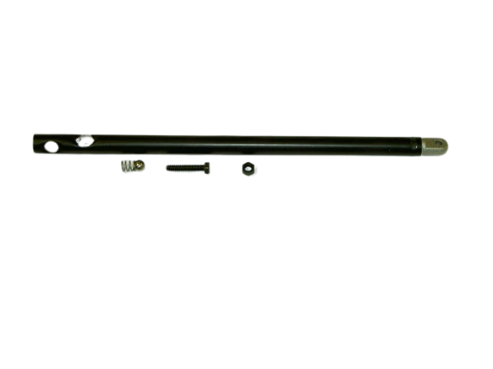 R475,13B