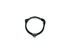 Bild von R103959