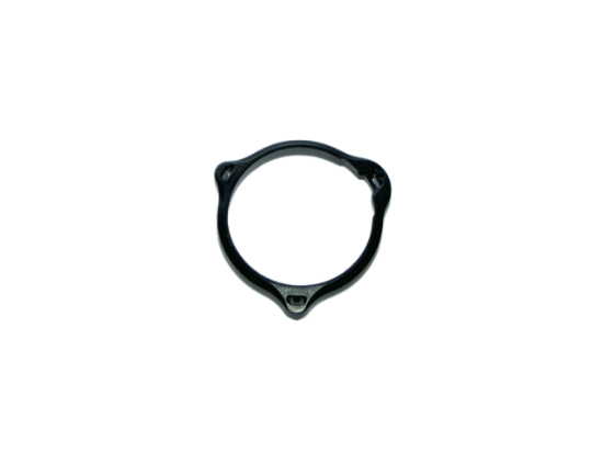 R103959