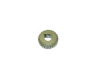 Picture of R025,22
