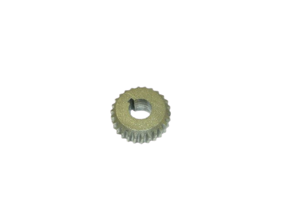Picture of R025,22
