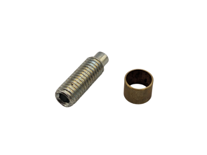 Picture of R075,15