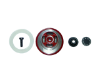 Image de R103801