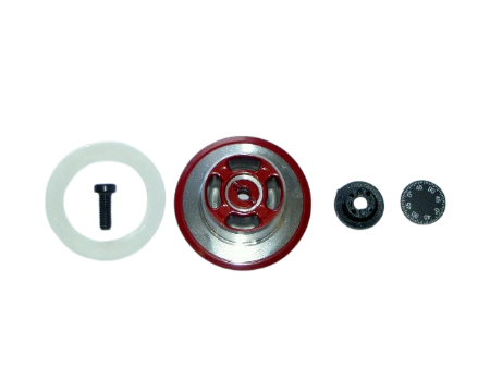 Bild von R103801
