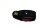 Picture of R105710G