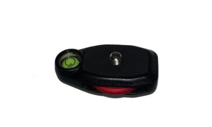 Picture of R105710G