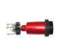 Imagen de R1088201