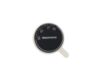 Bild von R109206
