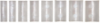 Bild von R1099201