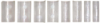 Picture of R1099215