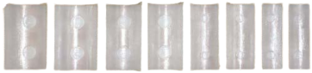 Picture of R1099215