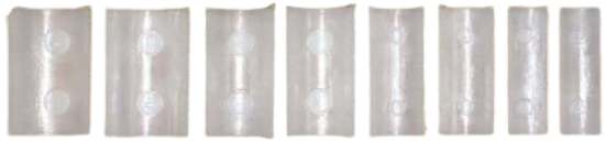 R1099215