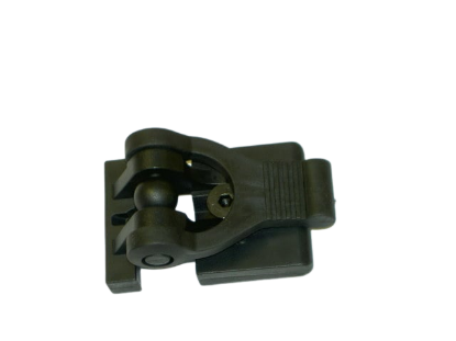 Picture of R114,27