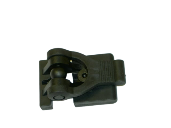 R114,27