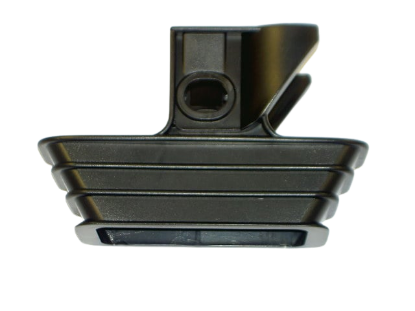 Picture of R114,26
