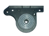 Picture of R116,52