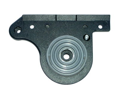 Picture of R116,52