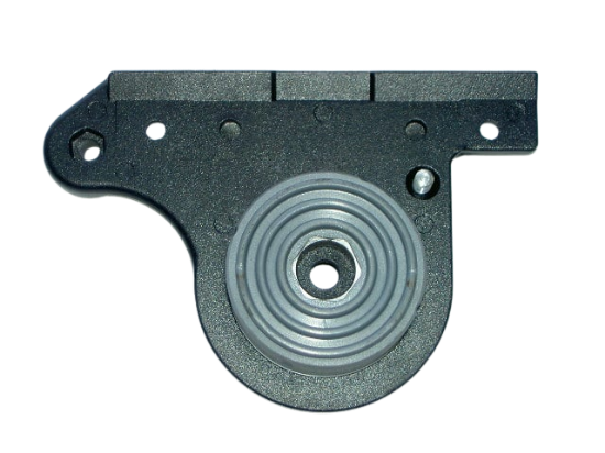 R116,52