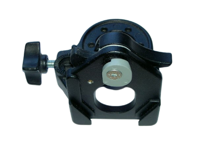 Picture of R136,28