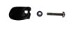 Picture of R150,15C01