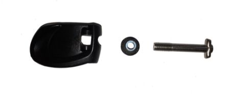 Imagen de R150,15C01