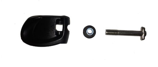 R150,15C01