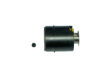 Bild von R316,20