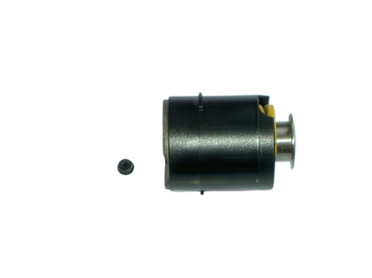 Picture of R316,20