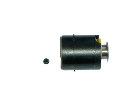 Picture of R316,20
