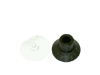 Bild von R332,10