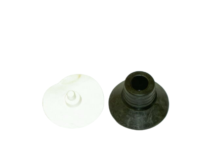 Picture of R332,10