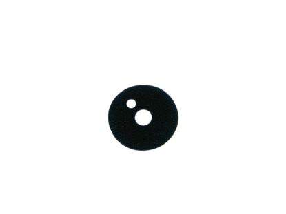 Picture of R334,17