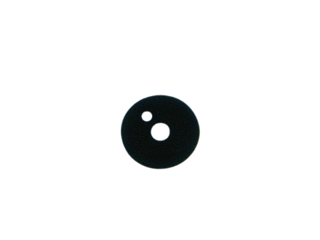 Bild von R334,17