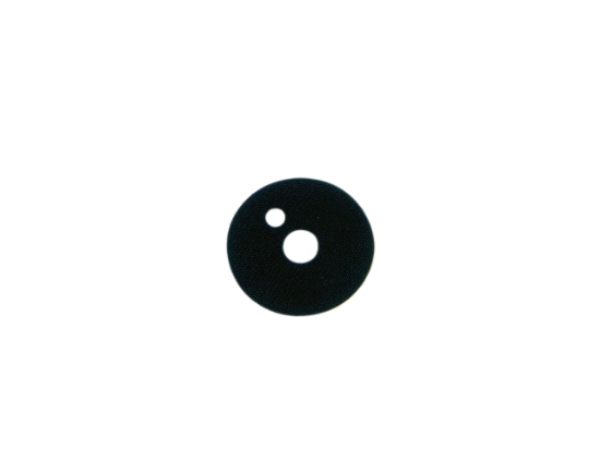 R334,17