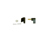 Immagine di R357,25