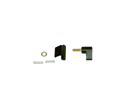 Picture of R357,25