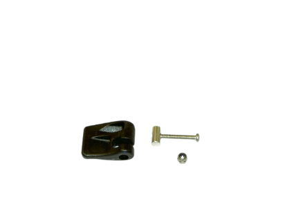 Imagen de R440,02