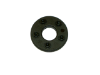 Picture of R501,207
