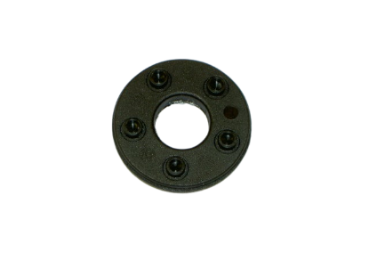 Picture of R501,207